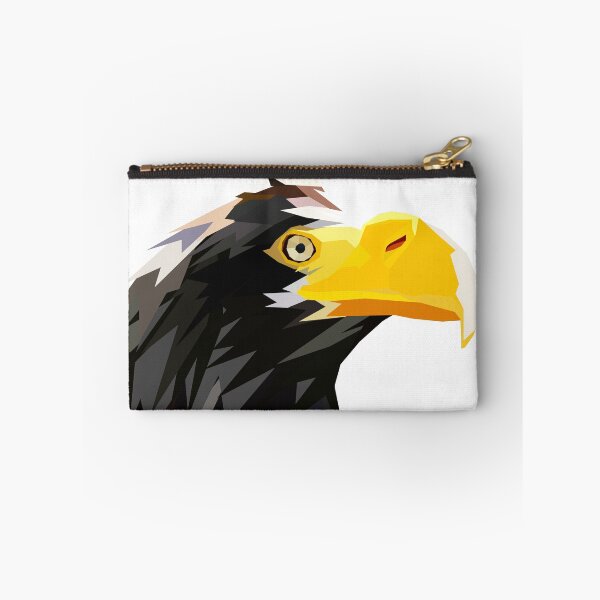 Item preview, Steller Sea Eagle designed and sold by WorldEngine.