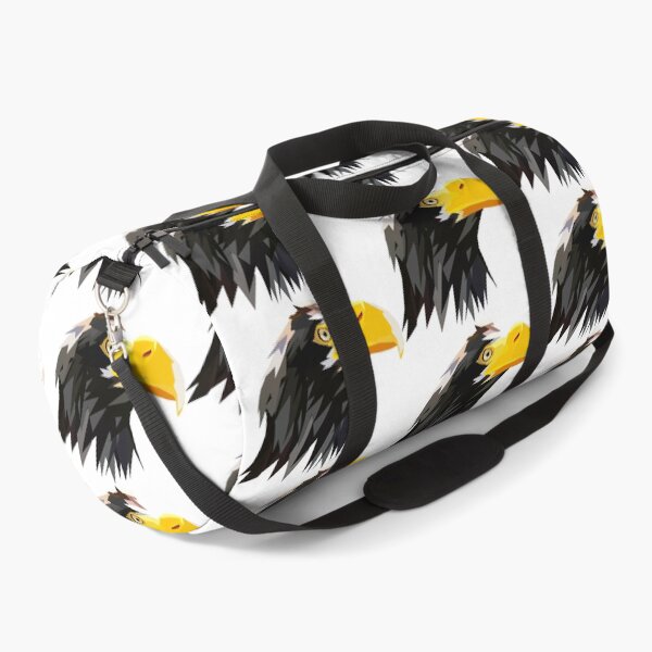 Item preview, Steller Sea Eagle designed and sold by WorldEngine.