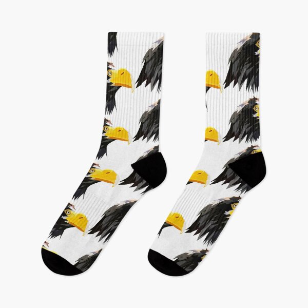 Item preview, Steller Sea Eagle designed and sold by WorldEngine.