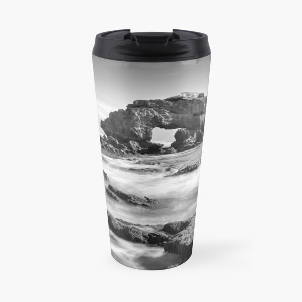 Travel Mug