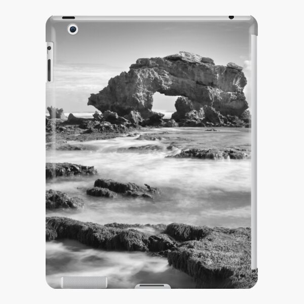 iPad Retina/3/2 - Snap