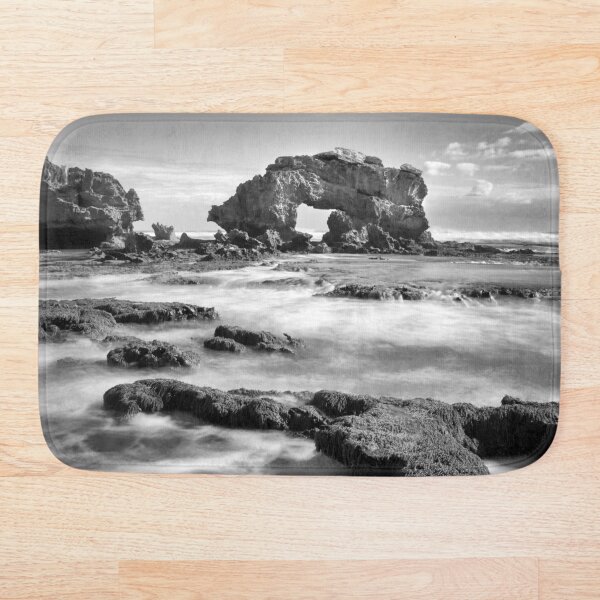 Bath Mat