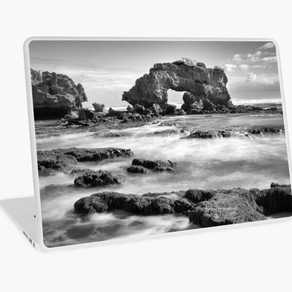 Macbook Air 13" (2015)