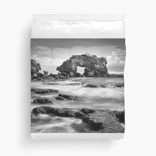 Duvet Cover