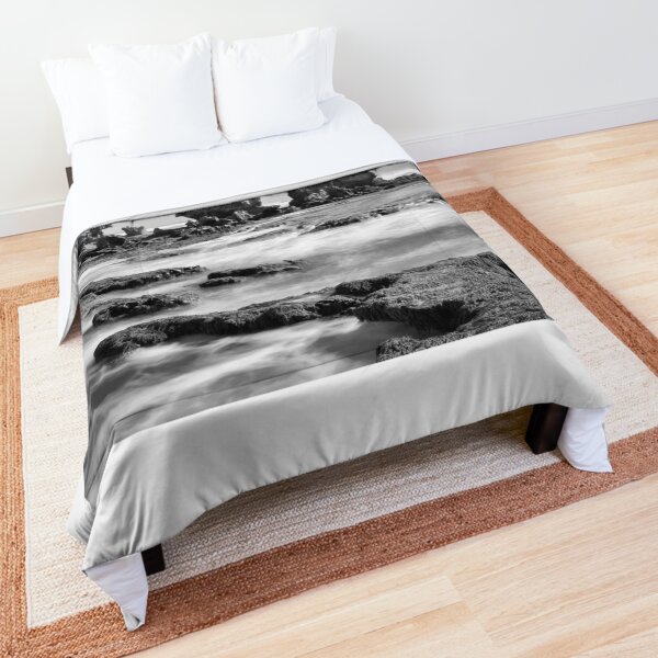 Comforter