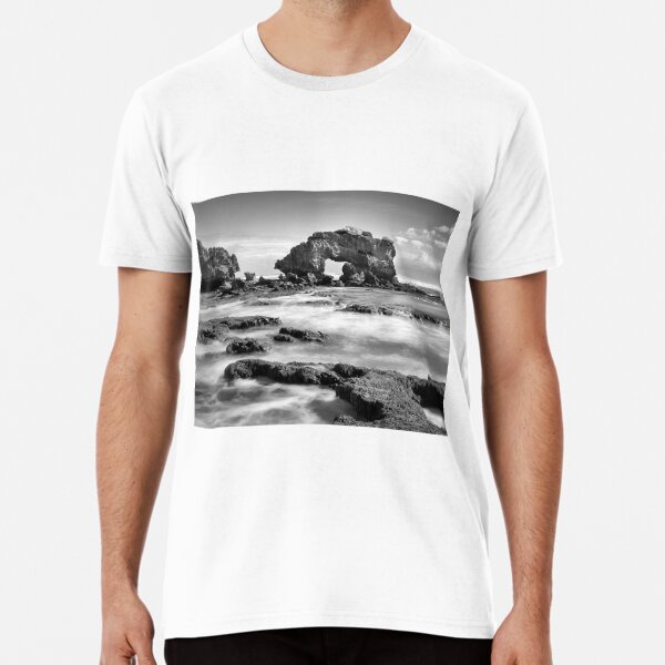 Premium T-Shirt