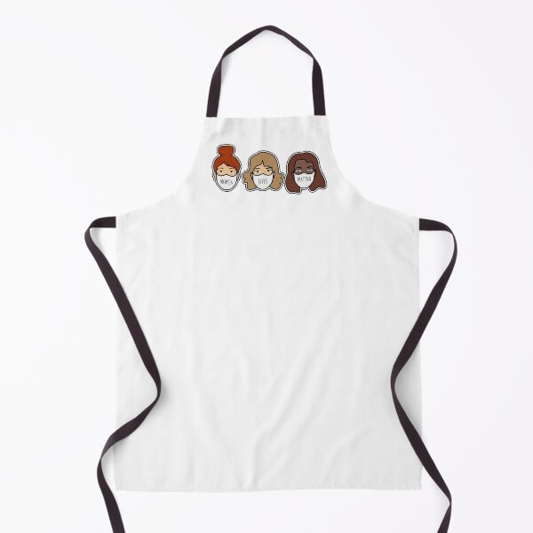 Item preview, Women Lives Metter designed and sold by autlu.