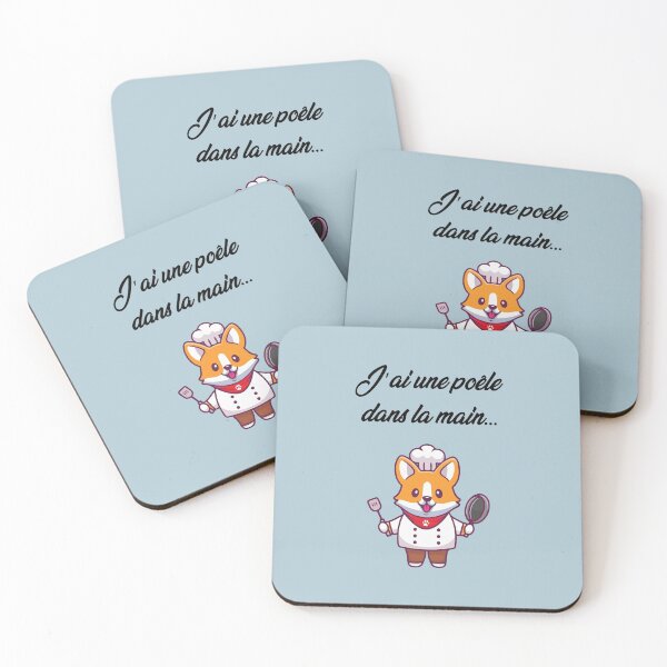 Item preview, I have a pan in my hand ... designed and sold by Bratak.