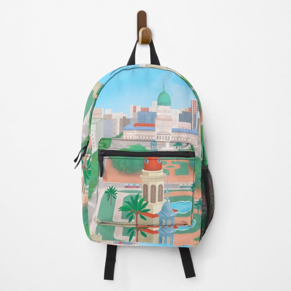 Item preview, Ciudad de Buenos Aires, Argentina designed and sold by Peya.