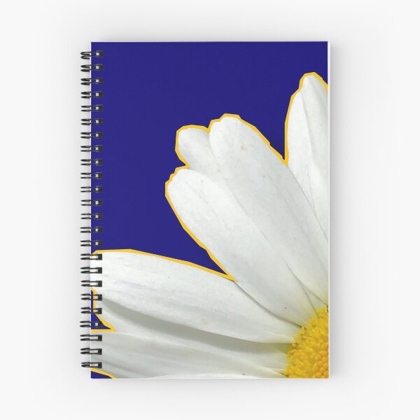 Item preview, Quarter daisies designed and sold by Ninaeva.