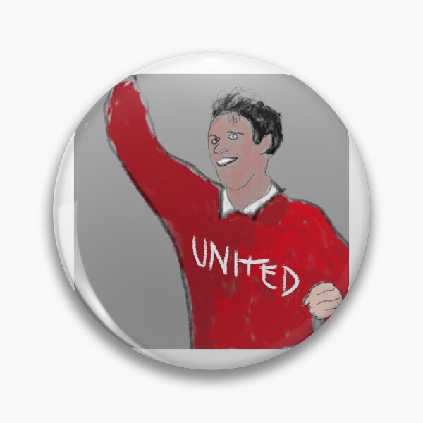 Item preview, Ugly Giggs designed and sold by footclassic90s.