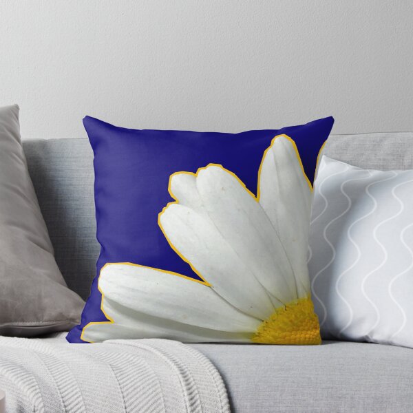 Item preview, Quarter daisies designed and sold by Ninaeva.
