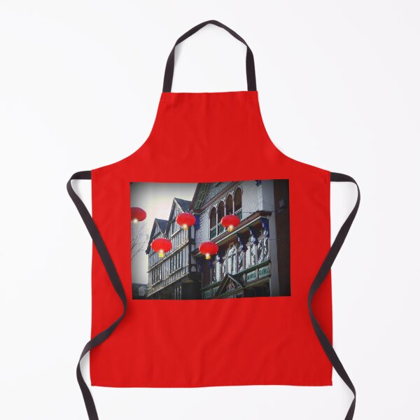 Item preview, Colour in the City designed and sold by Vaengi.