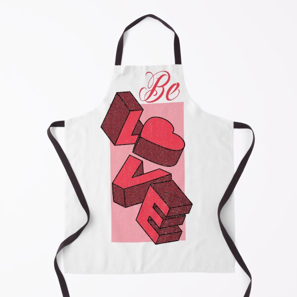 Item preview, BE Love designed and sold by LiveYourWay.
