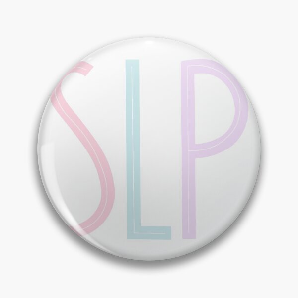 Item preview, SLP designed and sold by Savannah's Grace.