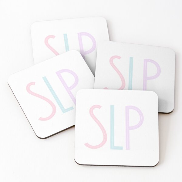 Item preview, SLP designed and sold by Savannah's Grace.