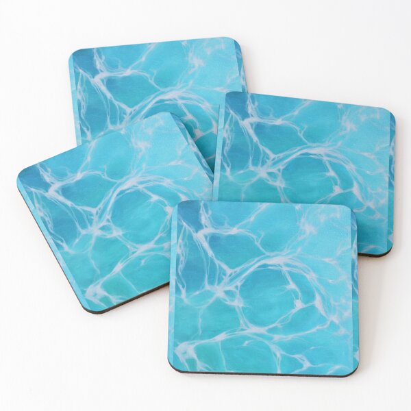Item preview, Surface water designed and sold by evelina55.