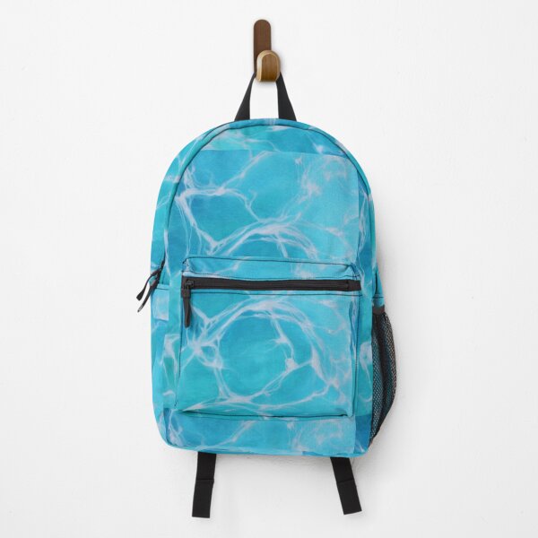 Item preview, Surface water designed and sold by evelina55.