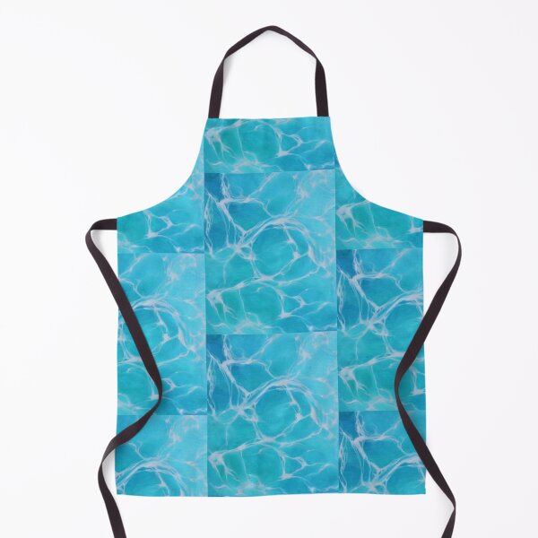 Item preview, Surface water designed and sold by evelina55.