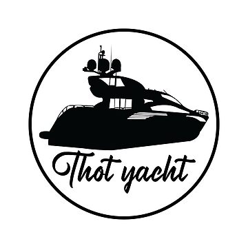 Boats and Hoes Sticker Funny Fishing Boat Ocean Decal Bumper Car