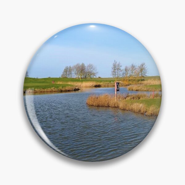 Item preview, Lovely Lake Calmness designed and sold by Fearless-Fox.
