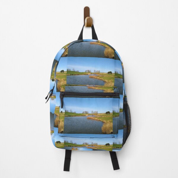 Item preview, Lovely Lake Calmness designed and sold by Fearless-Fox.