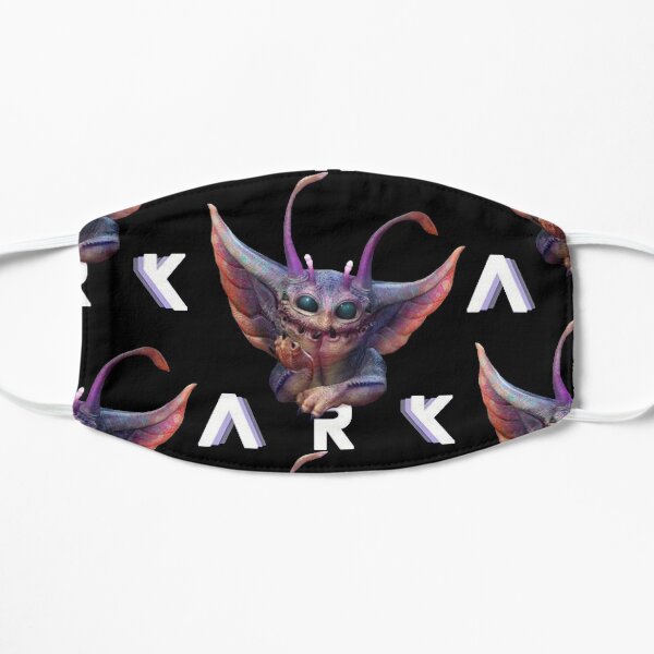 Ark Survival Face Masks Redbubble