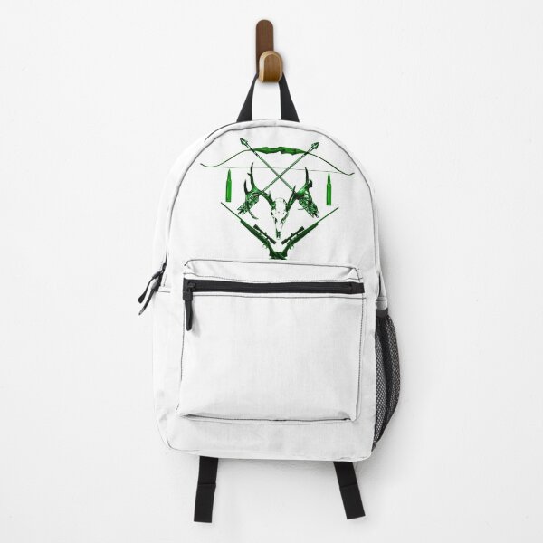 Item preview, HUNTING IS LIFE designed and sold by The-Wombat-RSA.