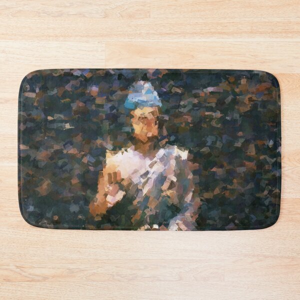 Item preview, Buddha  designed and sold by shokA Design.