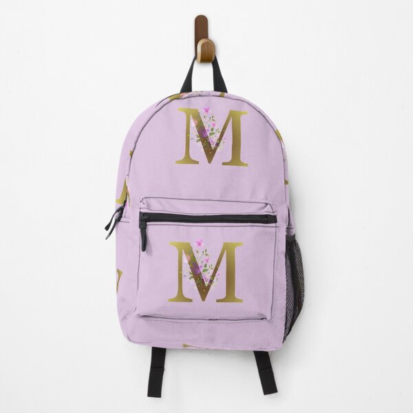 Item preview, The Letter M, Alphabet M designed and sold by DiensDesign.