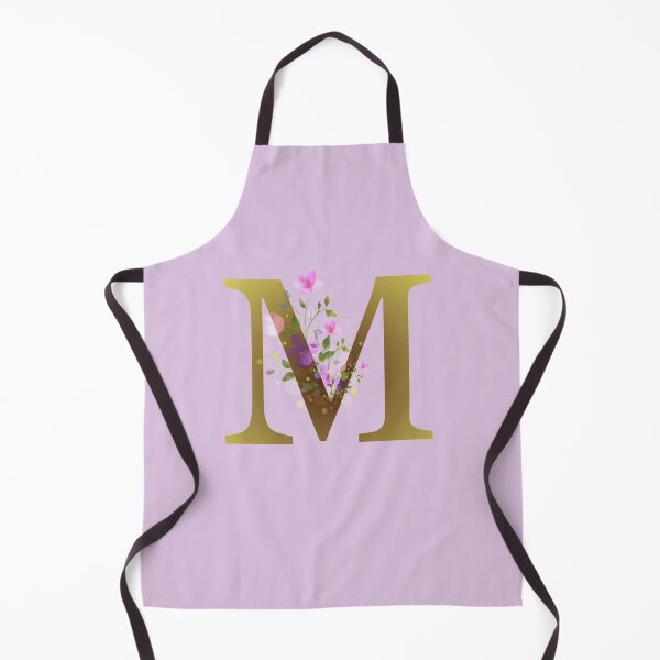 Item preview, The Letter M, Alphabet M designed and sold by DiensDesign.