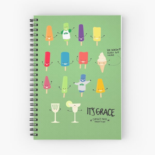 Item preview, (It'sGrace) Popsicles designed and sold by mymeyer.