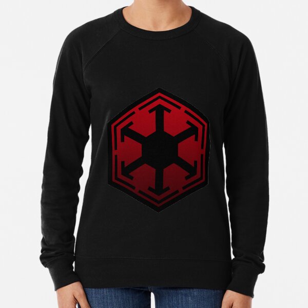 Item preview, For the Empire! designed and sold by Vennecca.