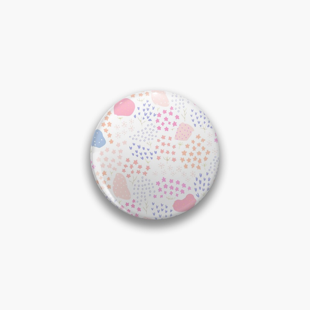Item preview, Pin designed and sold by MYOMYO.