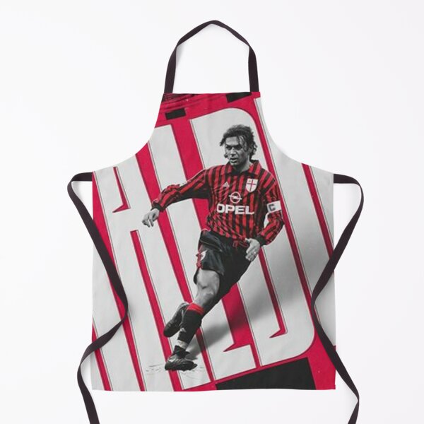 Item preview, Paolo Maldini wallpaper designed and sold by silpitri64.
