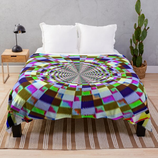 Item preview, Dizzy Rise designed and sold by CjsCorner.
