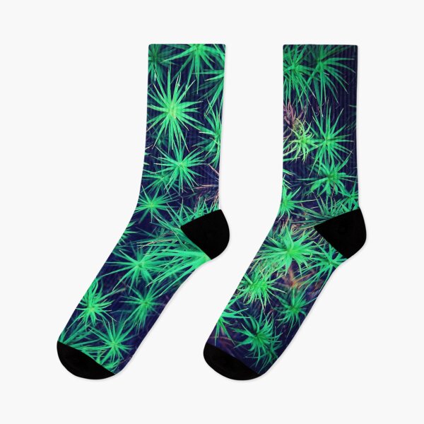 Item preview, Moss Galaxy designed and sold by roadwarriorart.