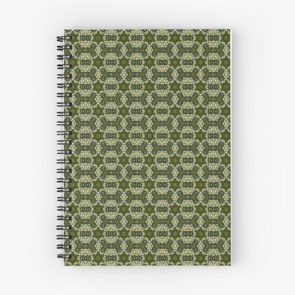 Item preview, Jungle Green designed and sold by ArteCano.