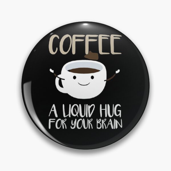 Item preview, Coffee lovers design designed and sold by Fashionlover14.