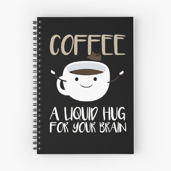 Item preview, Coffee lovers design designed and sold by Fashionlover14.