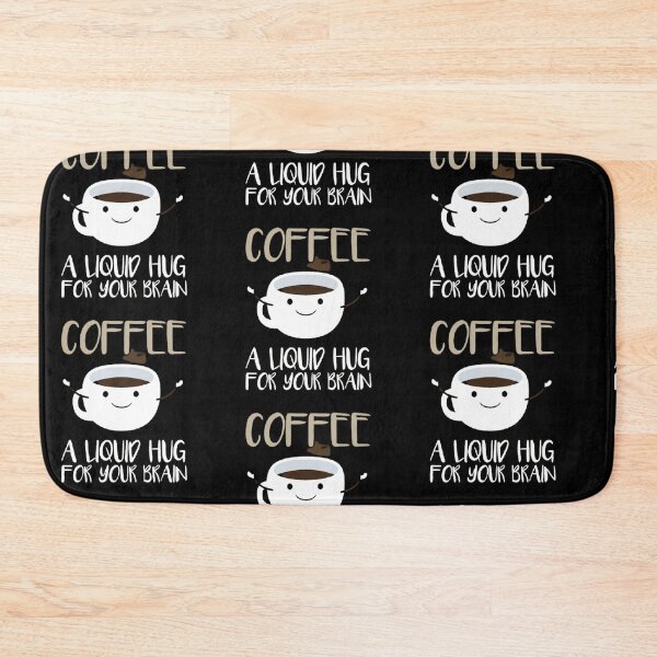 Item preview, Coffee lovers design designed and sold by Fashionlover14.