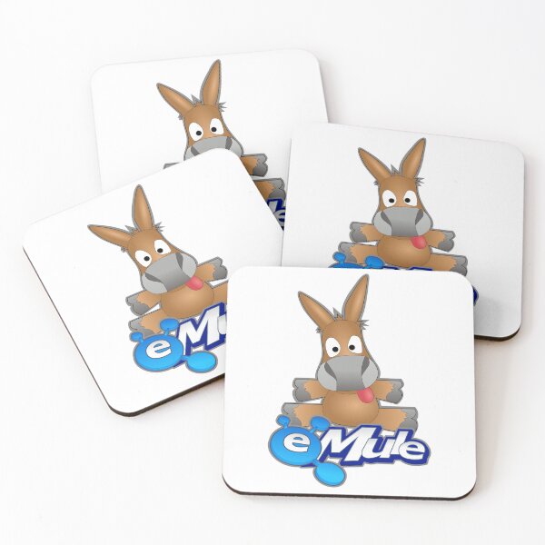 Item preview, Emule designed and sold by fomodesigns.