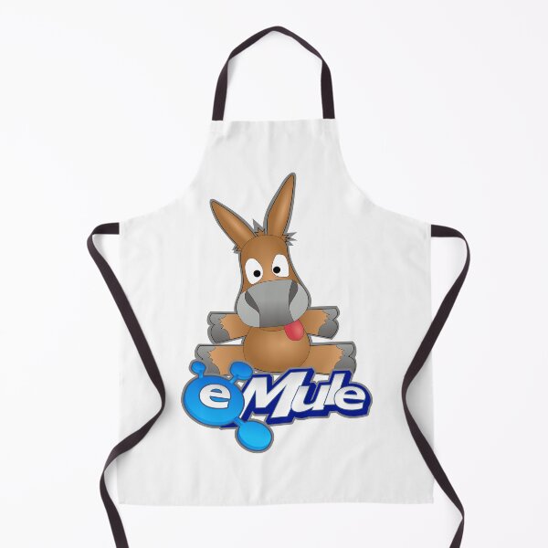 Item preview, Emule designed and sold by fomodesigns.