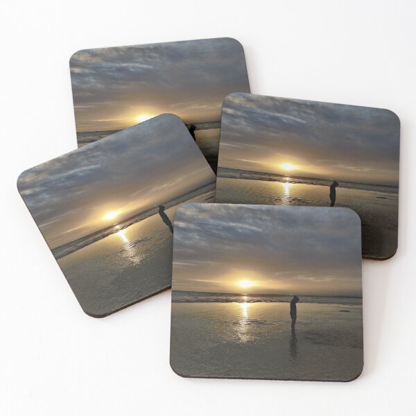 Item preview, Sunset at Cebu designed and sold by Xtan.