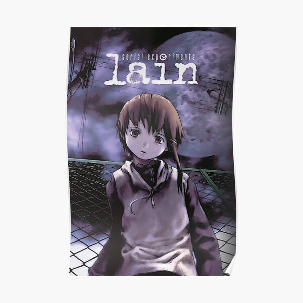 serial experiments lain lyrics serial experiments lain lyrics