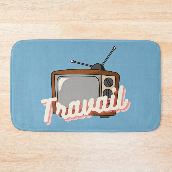 Item preview, Telework designed and sold by Bratak.