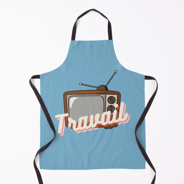 Item preview, Telework designed and sold by Bratak.