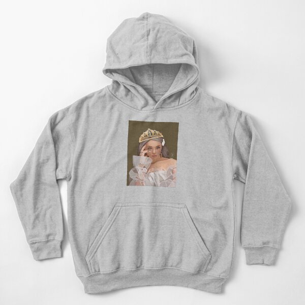 Item preview, AleXa Fairy Tale  designed and sold by fayetheartist.