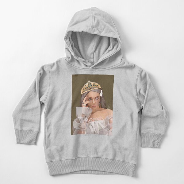 Item preview, AleXa Fairy Tale  designed and sold by fayetheartist.