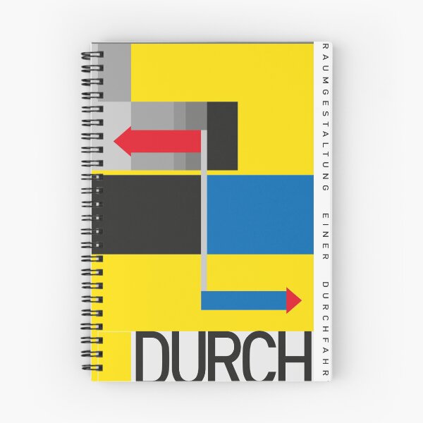 Item preview, Bauhaus#21 designed and sold by process22.